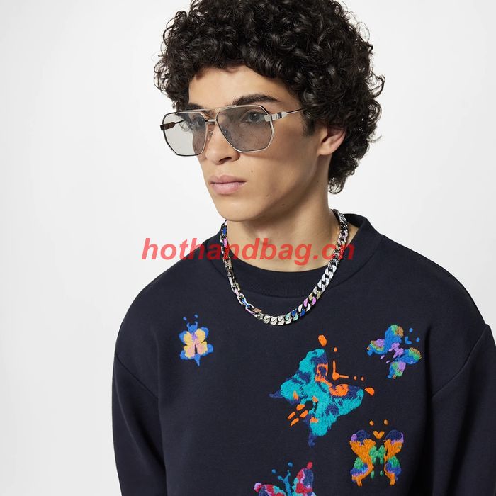 Louis Vuitton Sunglasses Top Quality LVS02361